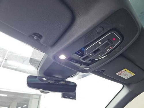 아우디 A6 (C8) 45 TDI 콰트로 프리미엄 사진 17