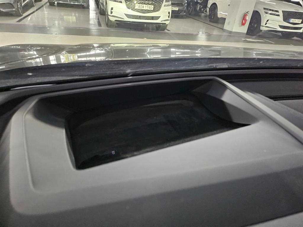 차량사진 8