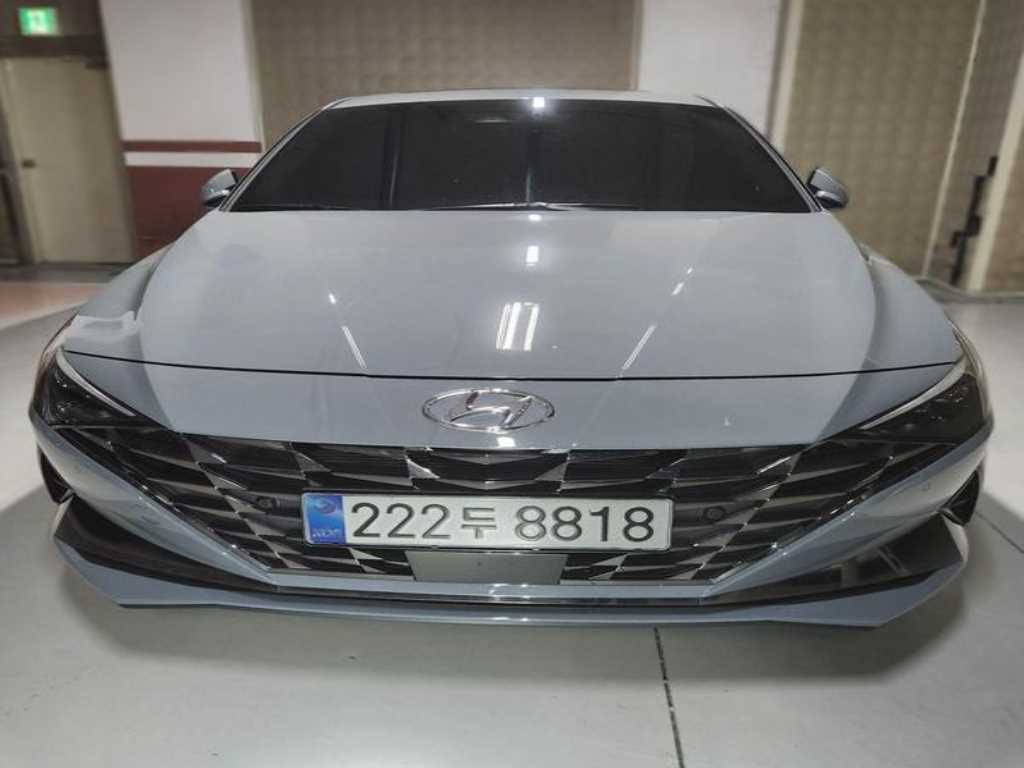 차량사진 1