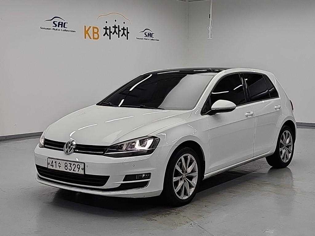 차량사진 1