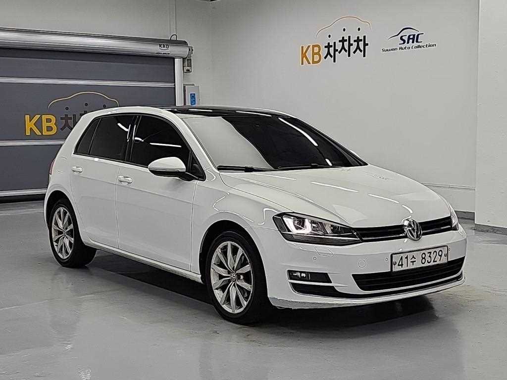 차량사진 4