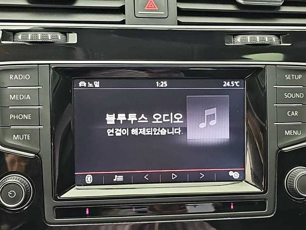 차량사진 13