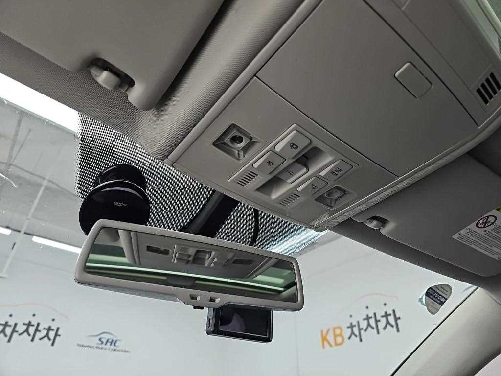 차량사진 14