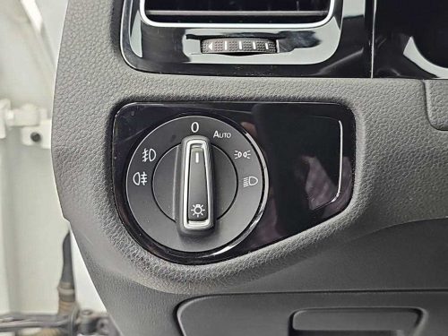폭스바겐 골프 7세대 2.0 TDI 사진 15
