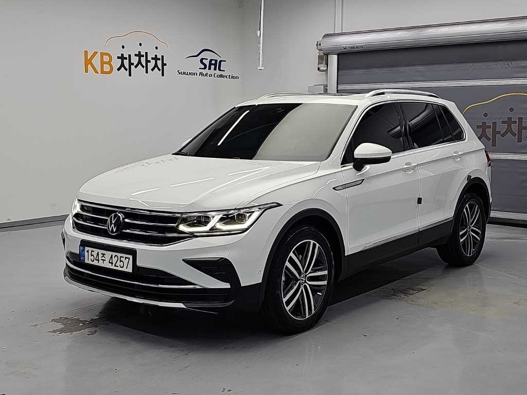 차량사진 1