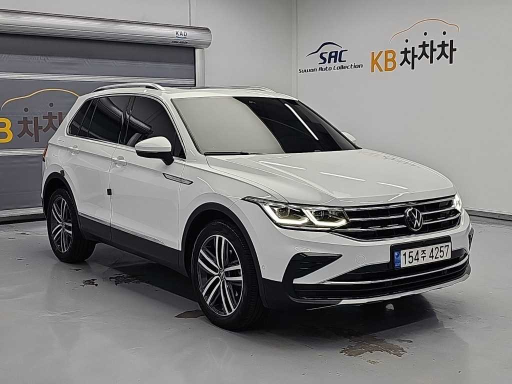 차량사진 4