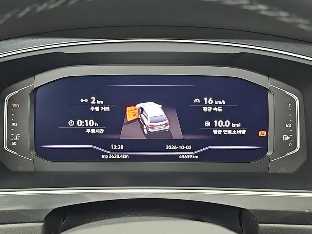 차량사진 6