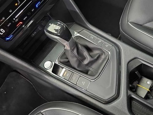 폭스바겐 티구안(2세대) 2.0 TDI 프레스티지 사진 8