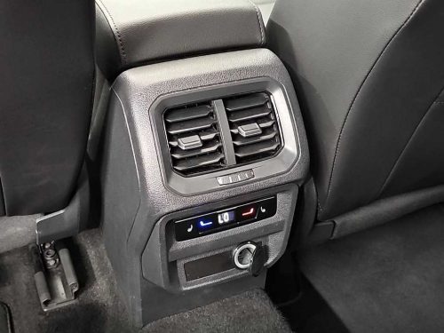 폭스바겐 티구안(2세대) 2.0 TDI 프레스티지 사진 13