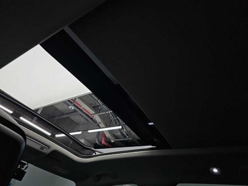 폭스바겐 티구안(2세대) 2.0 TDI 프레스티지 사진 14