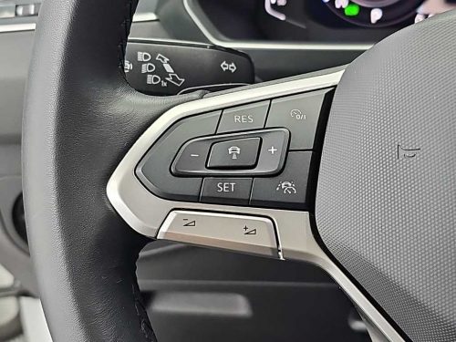 폭스바겐 티구안(2세대) 2.0 TDI 프레스티지 사진 18