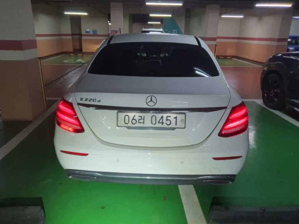 차량사진 2