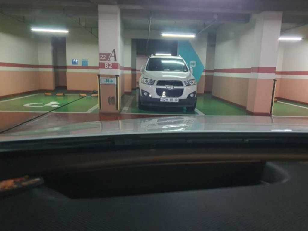 차량사진 6