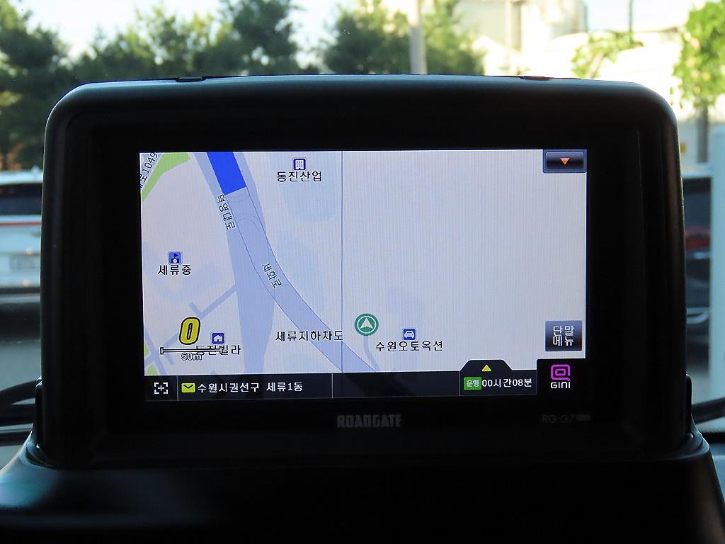 차량사진 16