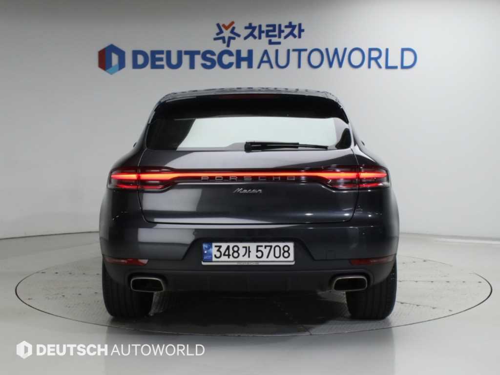 차량사진 4