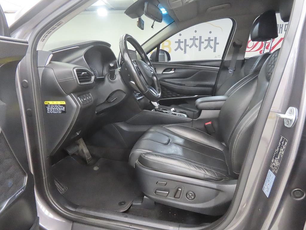 차량사진 5