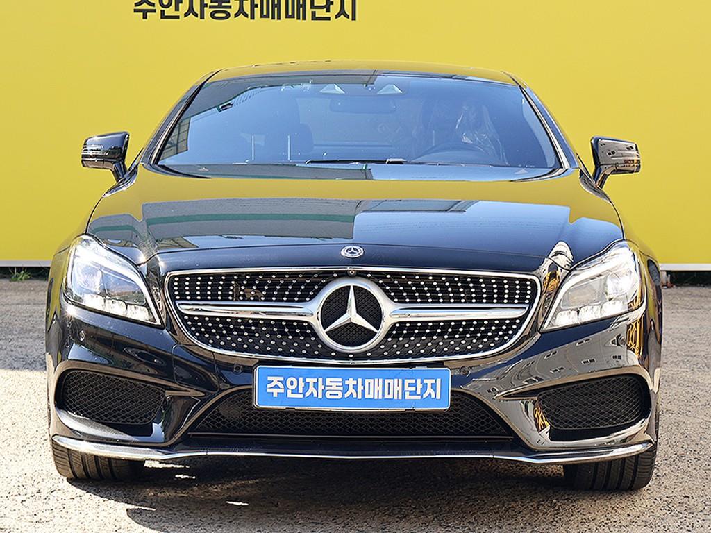 차량사진 1