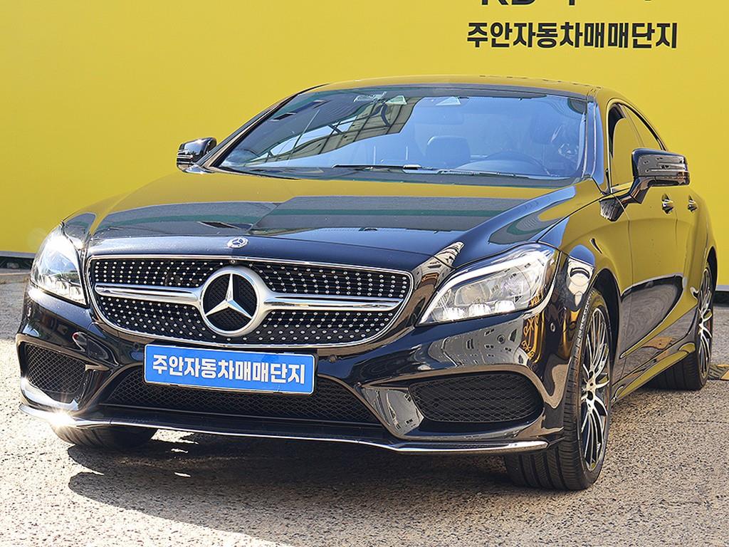 차량사진 2