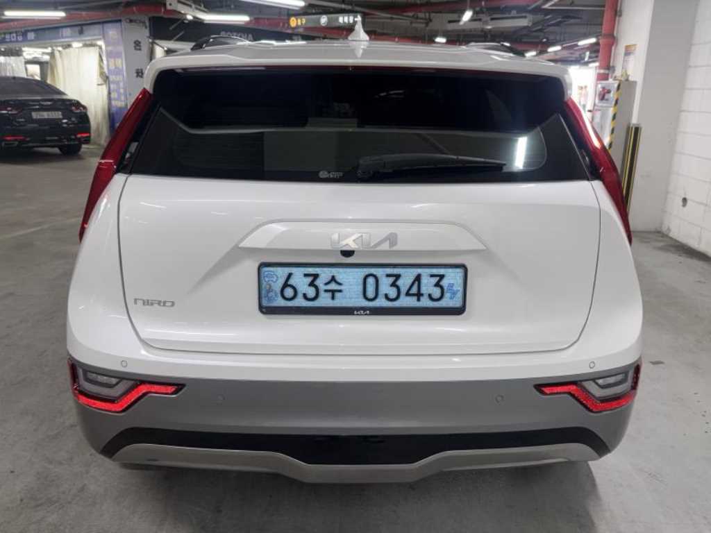 차량사진 6