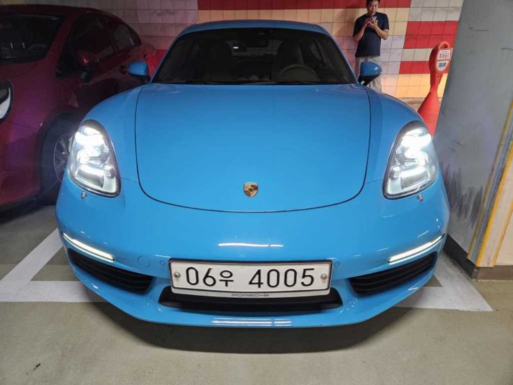 차량사진 1