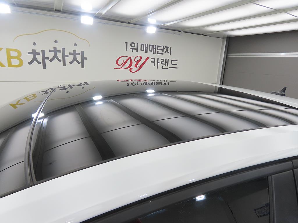차량 사진