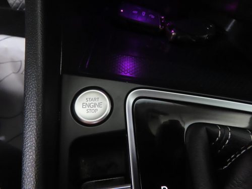 폭스바겐 올 뉴 제타 1.4 TSI 프레스티지 사진 14