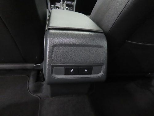 폭스바겐 올 뉴 제타 1.4 TSI 프레스티지 사진 15