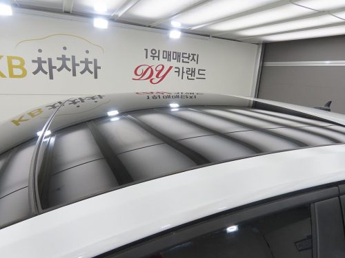 폭스바겐 올 뉴 제타 1.4 TSI 프레스티지 사진 16