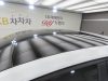 썸네일 16