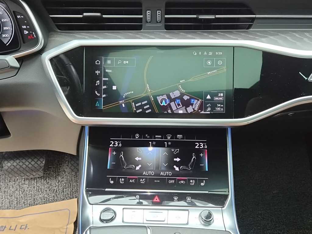 차량사진 12