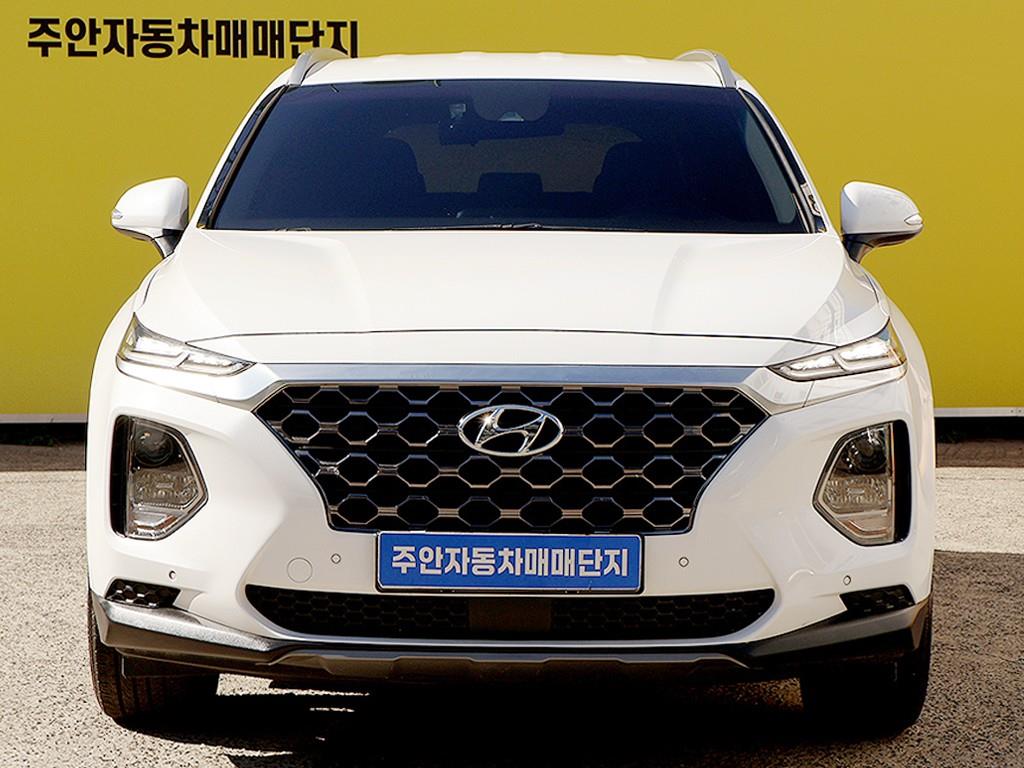 차량사진 1