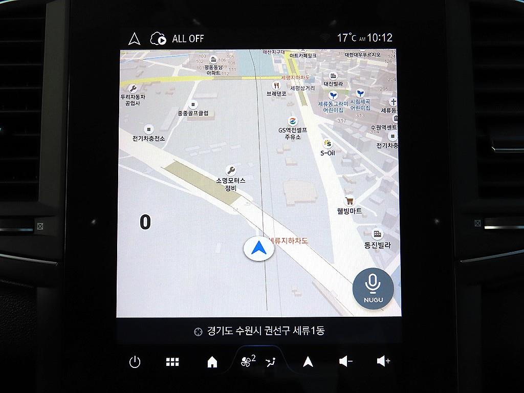 차량사진 13