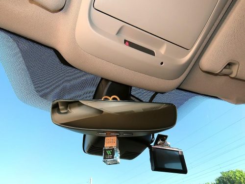 르노코리아(삼성) 더뉴QM6 2.0 LPe RE 2WD 사진 15