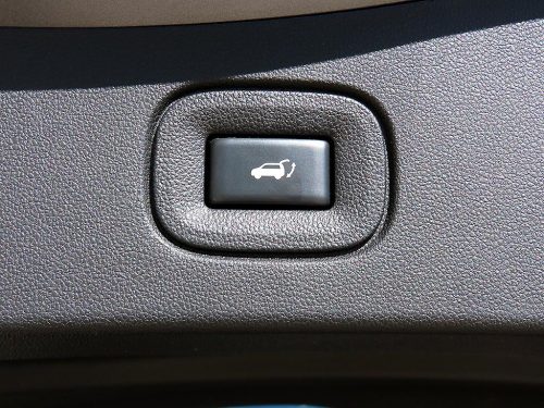 르노코리아(삼성) 더뉴QM6 2.0 LPe RE 2WD 사진 18