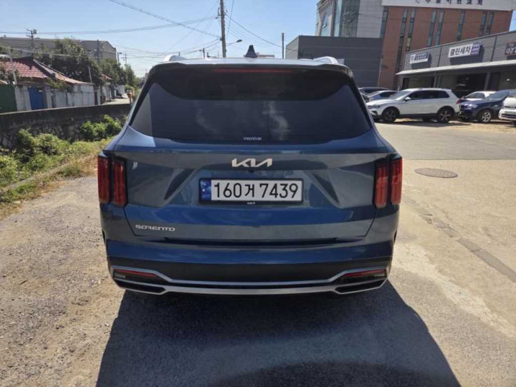 차량사진 2