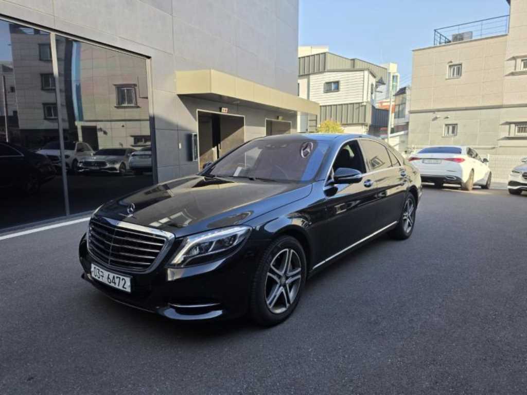 차량사진 1