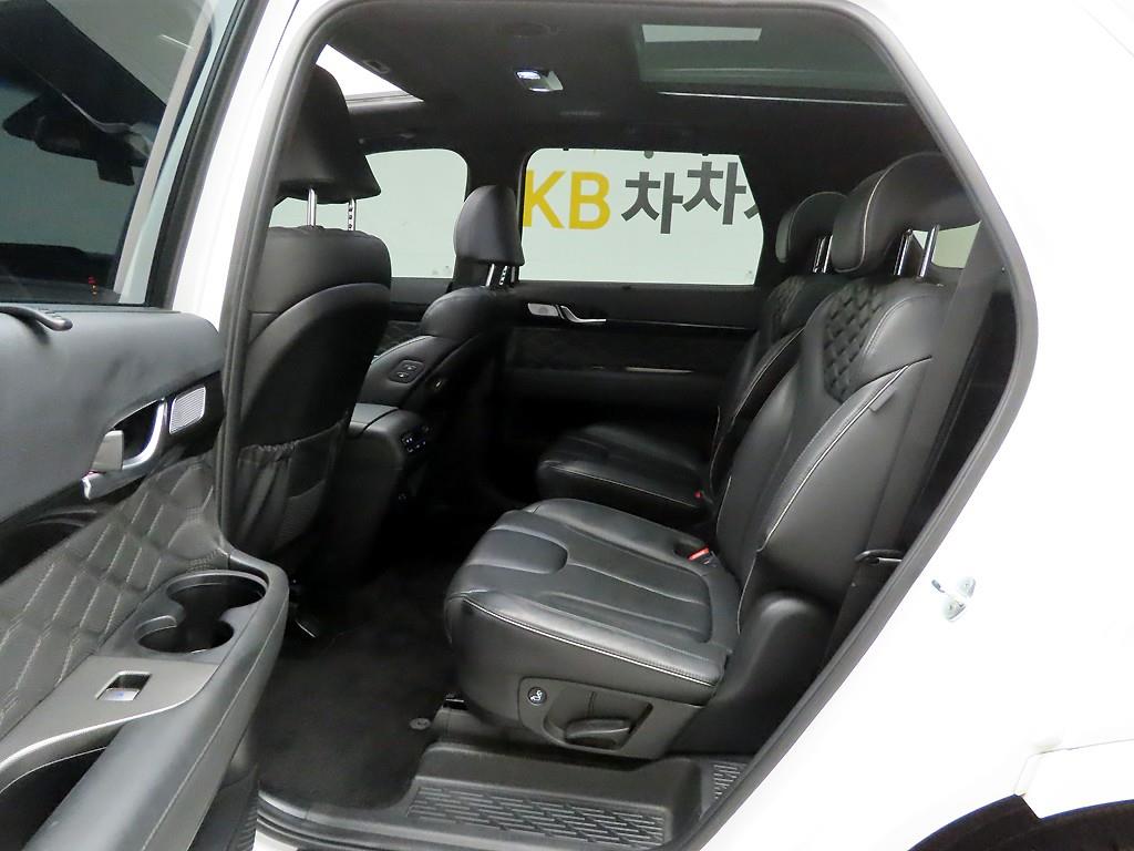 차량사진 12