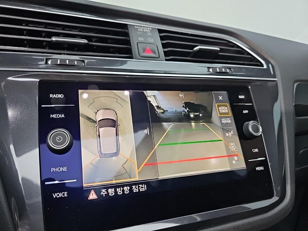 차량사진 15