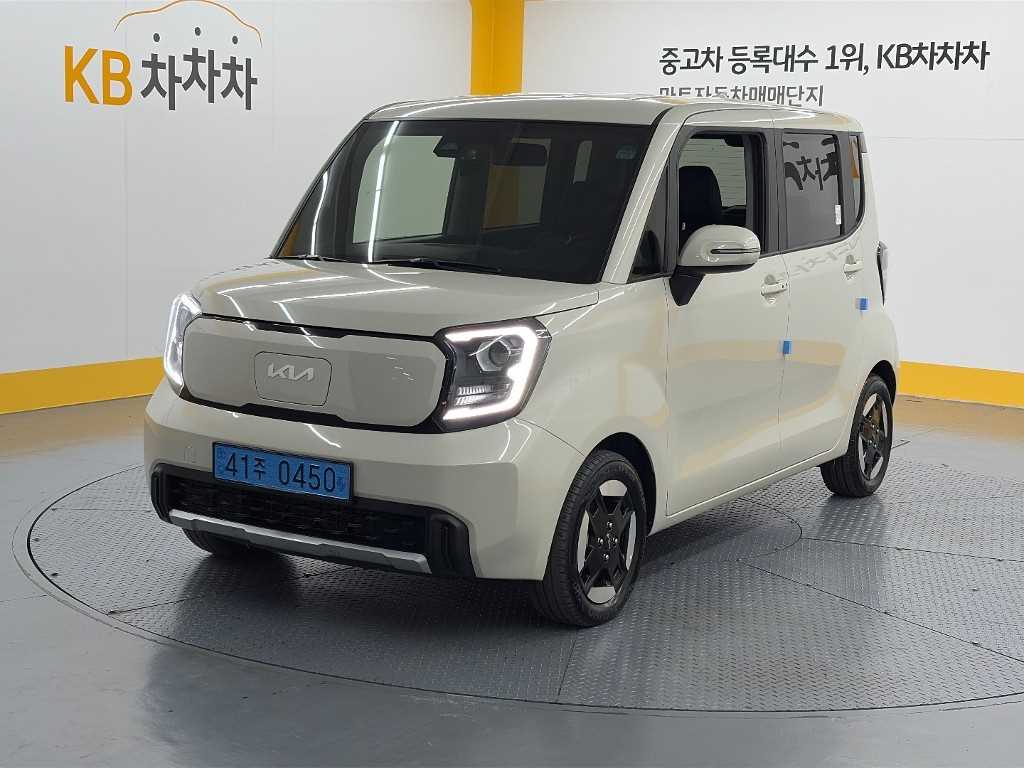 차량사진 1