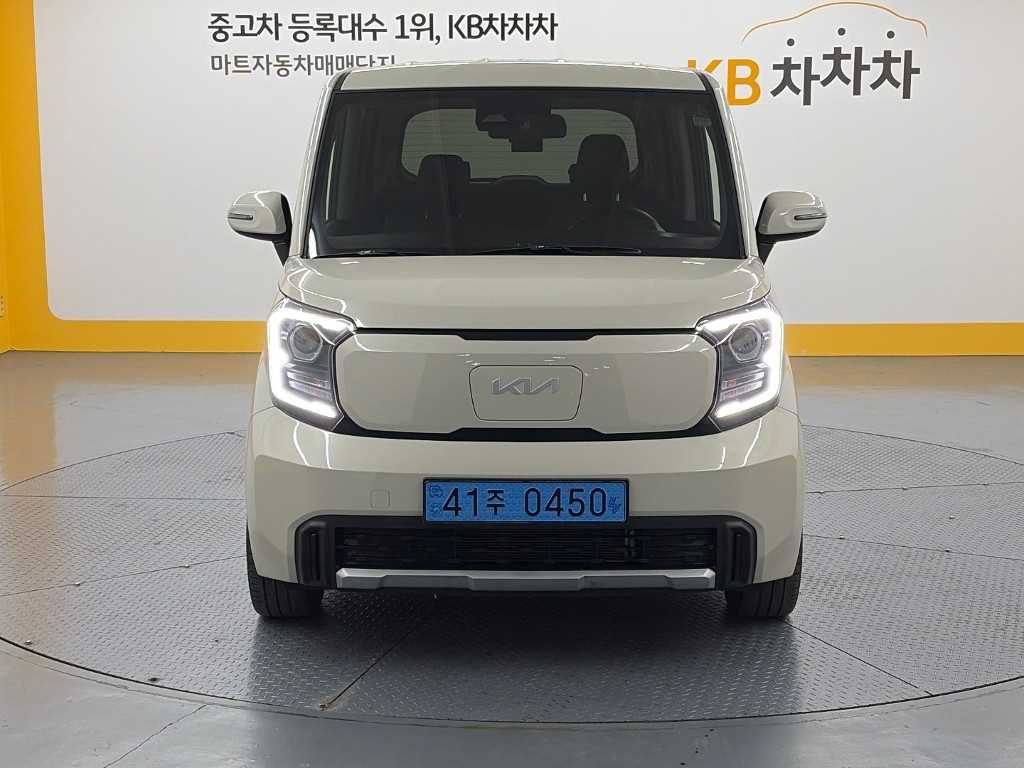 차량사진 2