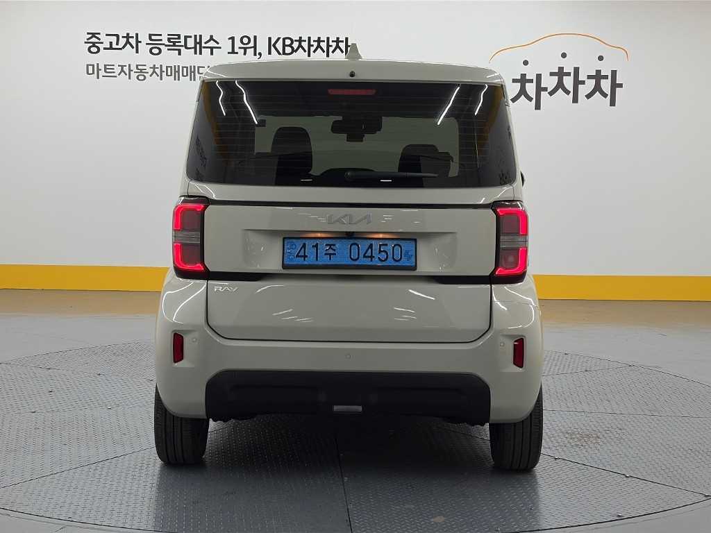 차량사진 3