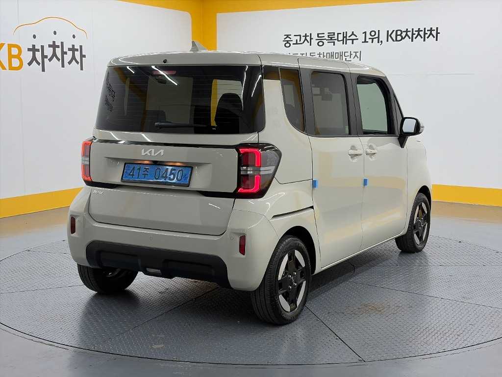 차량사진 4