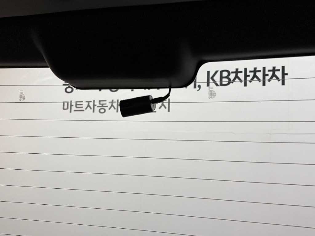 차량사진 14