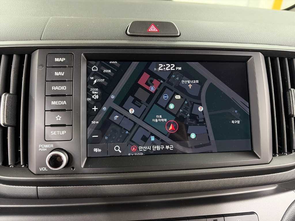 차량사진 15