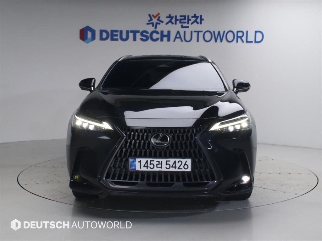차량사진 3