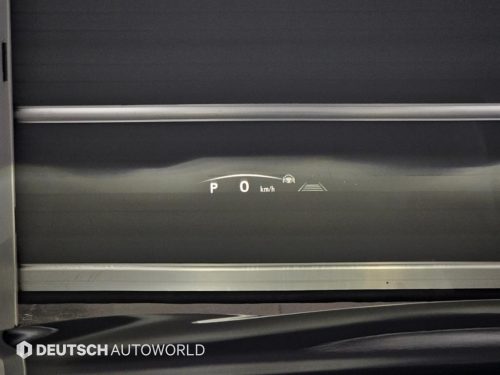 렉서스 NX 350h 력셔리 사진 17
