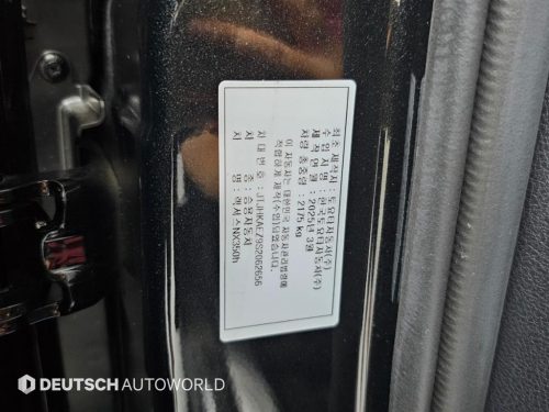 렉서스 NX 350h 력셔리 사진 20