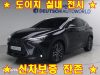 썸네일 1