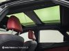 썸네일 18