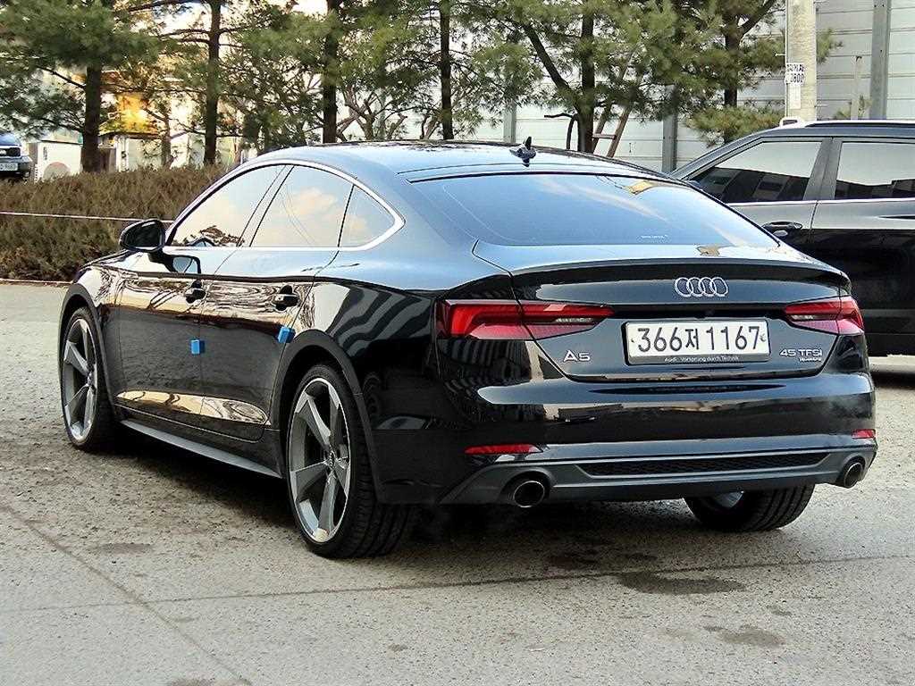 차량사진 3